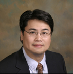 Image of Dr. Chih-Hsin C. Wen, MD