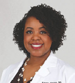 Image of Dr. Katrina Herring, MD