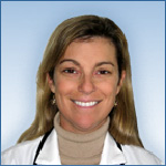 Image of Dr. Maria Y. Chandler, MD