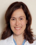 Image of Dr. Susanne Marie Matias-Gomes, DO