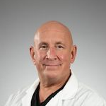 Image of Dr. Michael Balkunas, MD