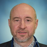 Image of Dr. Victor Maevsky, MD