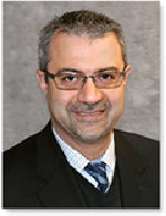 Image of Dr. Mohammed M. Al-Qasmi, MD