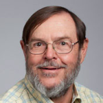 Image of Dr. John Lee Otis, MD