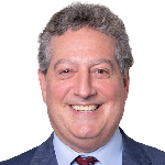 Image of Dr. Steven B. Weinfeld, MD