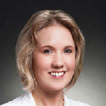 Image of Dr. Courtney Marie Preston, MD