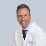 Image of Dr. Thomas Luke Heil, MD