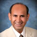 Image of Dr. Doddanna Krishna, MD