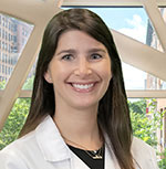 Image of Dr. Alexa M. Dessy, MD