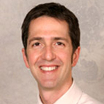 Image of Dr. Eric K. Bartel, MD