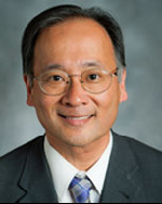 Image of Dr. John C. Shin, MD