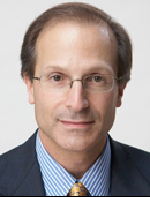 Image of Dr. Ronald M. Shelton, MD