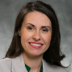 Image of Dr. Catherine Maureen Wood, MD