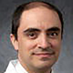Image of Dr. Javier Bolanos Meade, MD