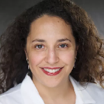 Image of Dr. Esperanza Guadalupe Ingersoll-Weng, MD