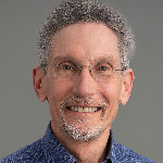 Image of Dr. David B. Allen, MD