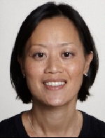 Image of Dr. Charissa Y. Chang, MD