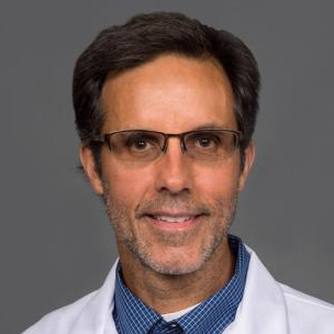 Image of Dr. Michael Thomas Delvecchio, MD