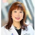 Image of Dr. Jian Jenny Tang, MD