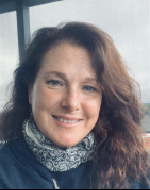 Image of Dr. Virginia Borges, MD