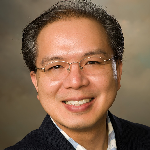 Image of Dr. John U. Tan, MD