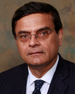 Image of Dr. Ajay Bakhshi, MD