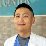Image of Dr. Joshua Lim, MD