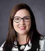 Image of Dr. Lauren Smith Krill, MD