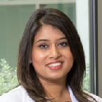 Image of Dr. Anokhi Jambusaria-Pahlajani, MD