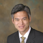 Image of Dr. Larry K. Fan, MD