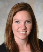 Image of Dr. Brittany Michelle White, PT, DPT