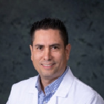 Image of Dr. Jose E. Gomez, MD