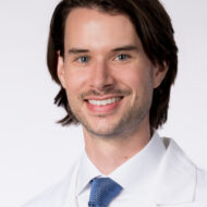 Image of Dr. Evan Ciarloni, MD