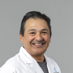 Image of Dr. Lee Enrico Eslava, MD