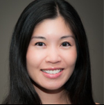 Image of Dr. Nancy Cheng Maly, MD
