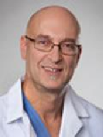 Image of Dr. Robert D. Bellinoff, MD