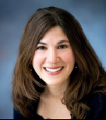 Image of Dr. Gina R. Allison, MD