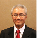 Image of Dr. Quan Chung Nguyen, M.D.