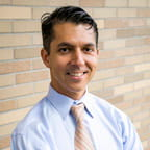 Image of Dr. Adrian E. Varela, MD