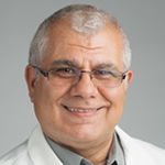 Image of Dr. Barzan Mohedin, MD