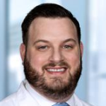 Image of Dr. Matthew Craig Pearl, MD