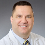 Image of Dr. Lee Resta, MD