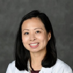 Image of Dr. Sarah C. Li, MD