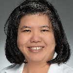 Image of Dr. Rita K. Joe-Yu, MD