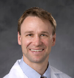 Image of Dr. Gregory A. Fleming, MSCI, MD