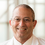 Image of Dr. Adam Asch, MD