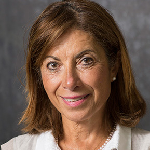 Image of Dr. Nana Girgis McMahon, MD