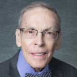 Image of Dr. Edwin L. Zalneraitis, MD