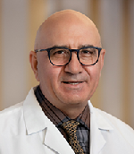 Image of Dr. Borislav T. Kirov, MD