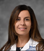 Image of Dr. Nadeen J. Khoury, MD